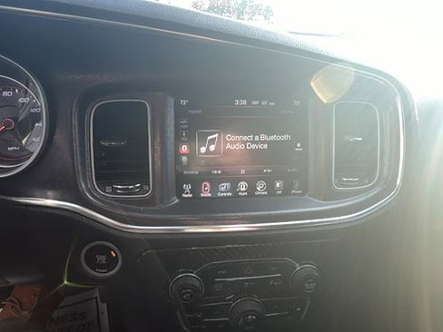 Used 2015 Dodge Charger R/T image 24