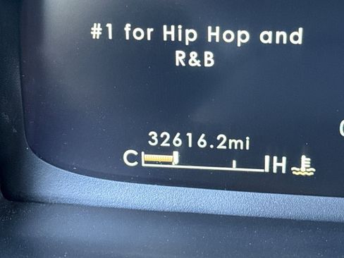 Certified 2022 Lincoln Aviator Grand Touring w/ Equipment Group 301A image 25