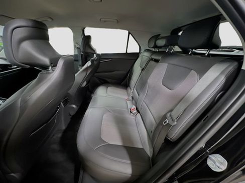 Used 2023 Kia Niro Wind image 24