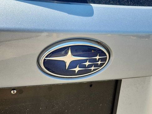 Certified 2025 Subaru Outback Premium AWD/4WD image 28