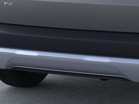 New 2026 Ford Escape Active AWD/4WD image 23