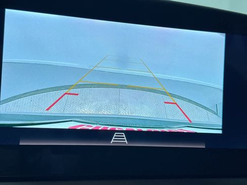 Used 2025 Buick Encore GX Preferred image 25