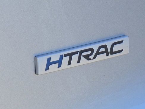 Used 2023 Hyundai Santa Fe SE w/ Cargo Package image 4