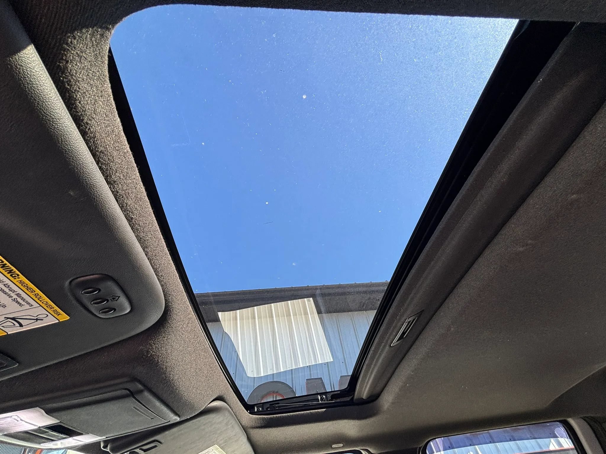 Used 2016 Ford F450 Platinum AWD/4WD image 29