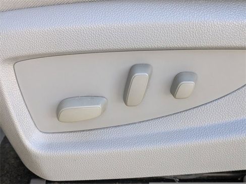 Used 2014 Chevrolet Silverado 1500 LT w/ All Star Edition image 18