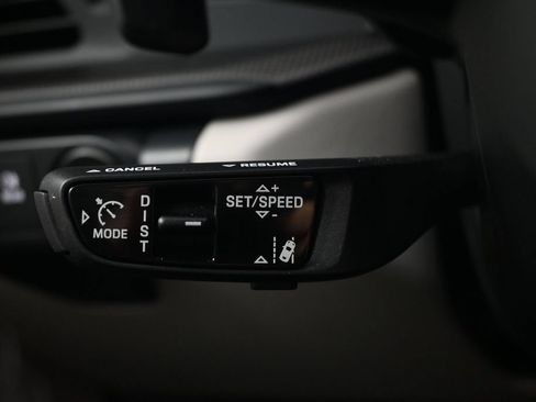 Certified 2026 Porsche 911 Carrera S RWD image 24
