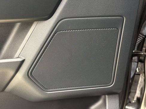 Certified 2023 Ford F150 XL w/ STX Appearance Package RWD image 26
