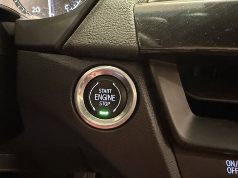 Used 2023 Cadillac CT4 Sport w/ Cold Weather Package image 24