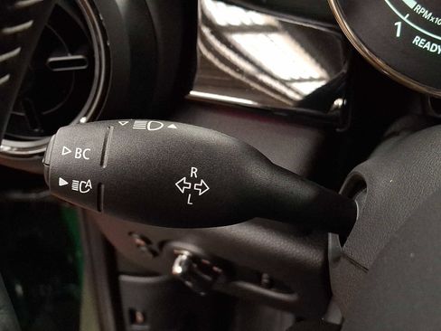 Certified 2024 MINI Cooper S image 23