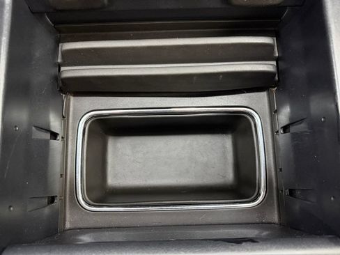 Used 2015 Chevrolet Silverado 1500 LT w/ All Star Edition RWD image 31