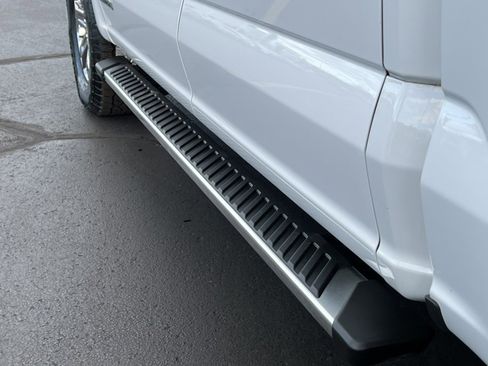 Certified 2022 Ford F150 XLT w/ Equipment Group 301A Mid image 9