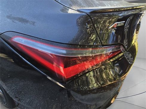 Used 2023 Acura Integra A-Spec image 7