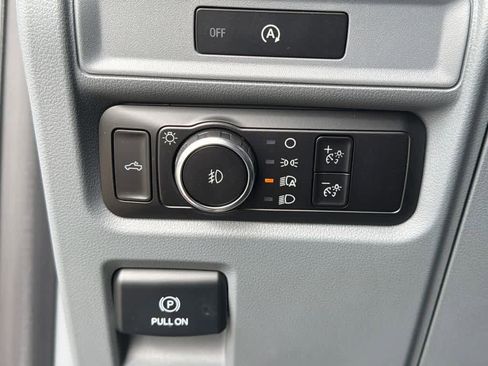 New 2026 Ford F250 XL w/ STX Appearance Package image 29