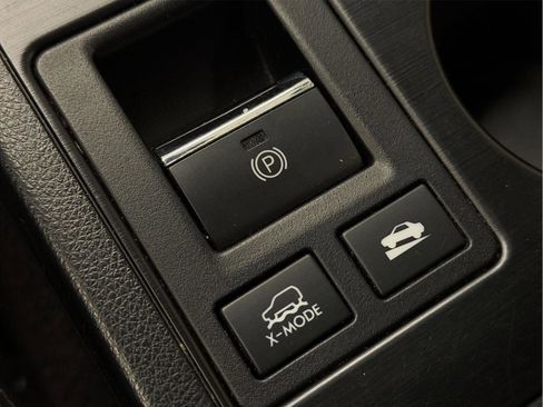 Used 2019 Subaru Outback 2.5i Limited image 34