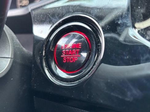 Used 2024 Honda Civic Sport image 10