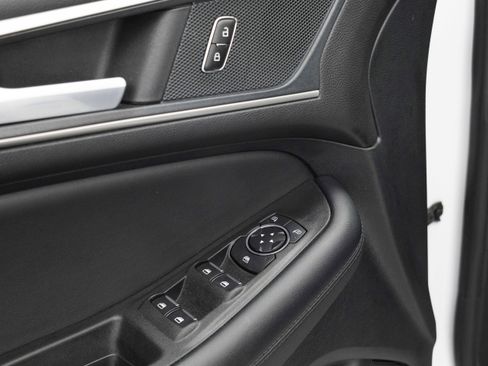 Used 2024 Ford Edge SEL w/ Convenience Package image 20