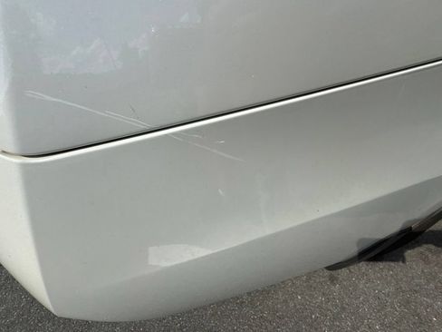 Used 2015 Honda Odyssey EX image 18