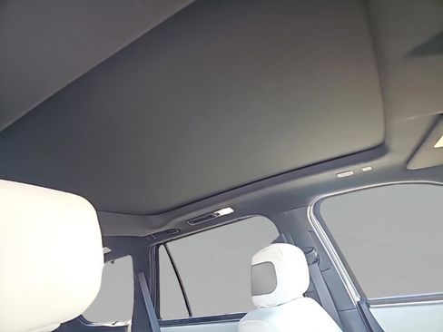 Used 2024 Toyota Sequoia Capstone image 26