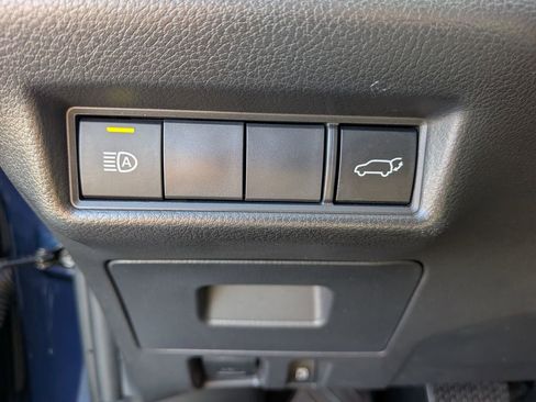 Certified 2024 Toyota Grand Highlander XLE image 14