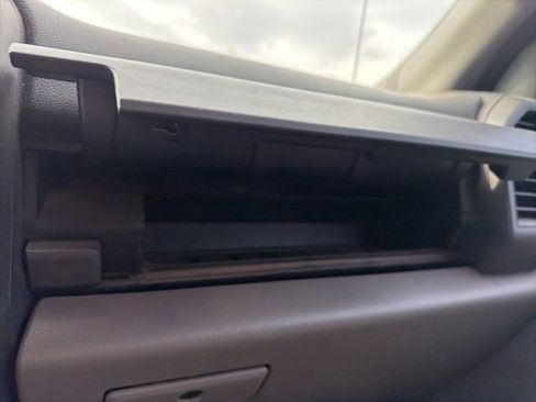 Used 2021 Ford F250 XL w/ STX Appearance Package image 34