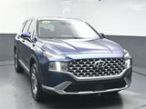 Used 2022 Hyundai Santa Fe SEL w/ Cargo Package image 2