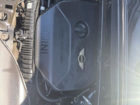Used 2018 MINI Cooper Countryman S FWD image 24