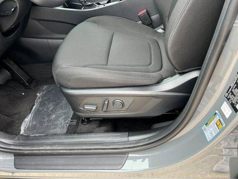 New 2026 Hyundai Tucson SEL FWD image 83