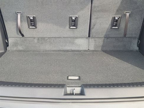 New 2026 Chevrolet Traverse LT w/ Driver Confidence Package image 21