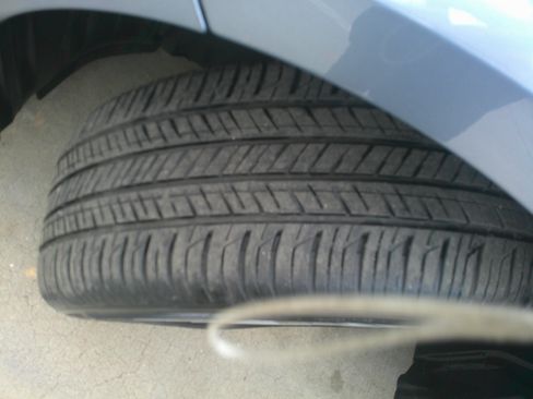 Used 2023 Toyota Corolla LE image 6