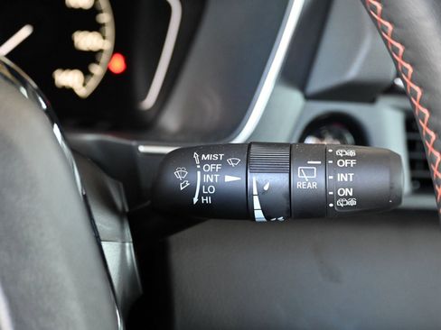 New 2025 Honda Pilot Sport image 30