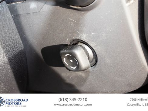 Used 2013 Lexus RX 350 AWD w/ Navigation Pkg image 20
