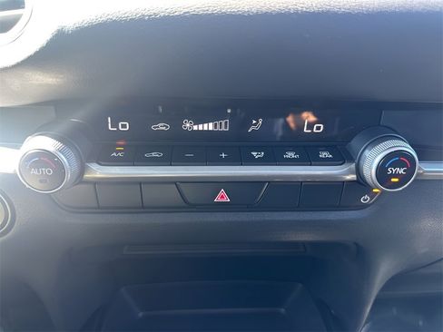 Used 2024 MAZDA CX-30 AWD 2.5 S w/ Select Sport Pkg image 17