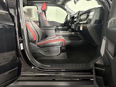 New 2023 Ford F250 Lariat w/ Lariat Ultimate Package