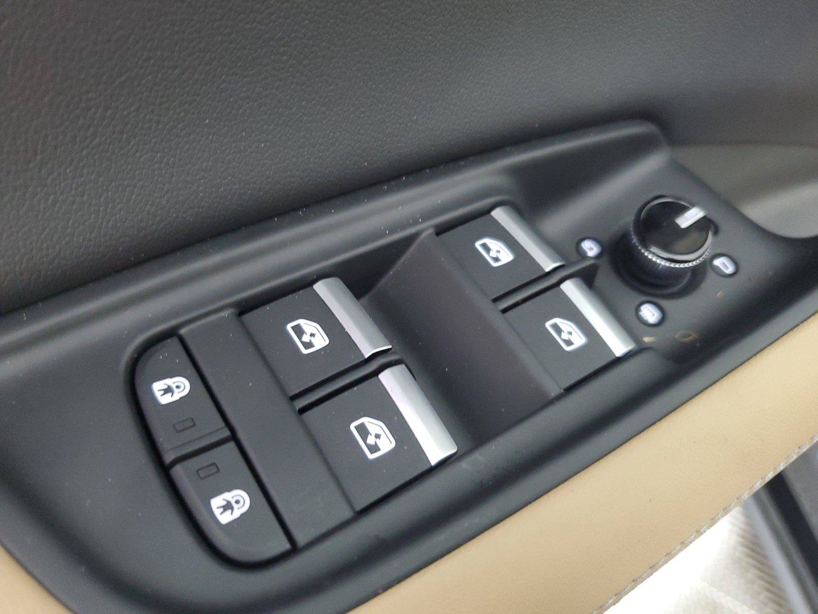New 2026 Audi Q7 2.0T Premium Plus AWD/4WD image 18
