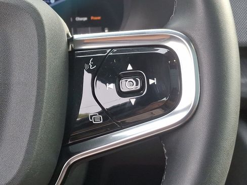 Used 2022 Polestar Polestar 2 w/ Plus Package image 23