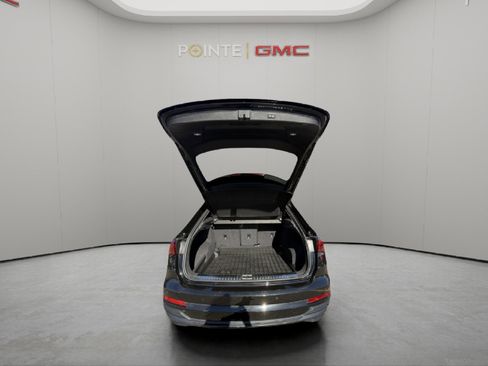 Used 2021 Audi Q3 2.0T Premium Plus w/ Premium Plus Package image 30