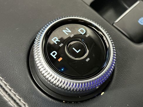 Used 2021 Ford Mustang Mach-E Premium image 24