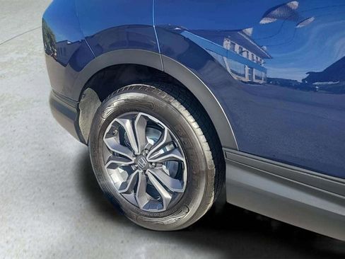 Used 2020 Honda CR-V EX image 31