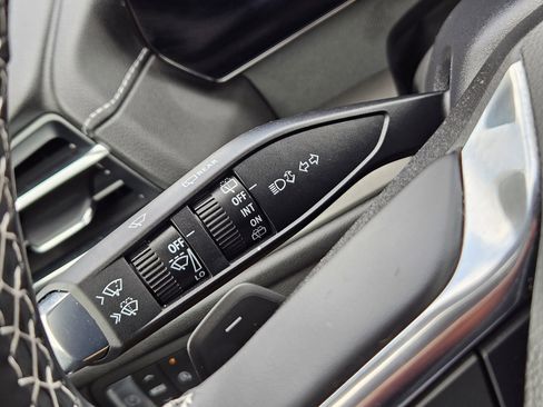 Certified 2026 Chevrolet Traverse LT w/ Driver Confidence Package image 26