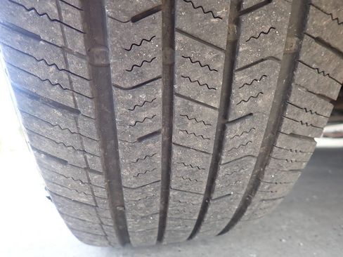 Used 2012 Honda CR-V EX-L image 33