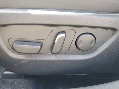 New 2026 MAZDA CX-30 AWD 2.5 S image 19