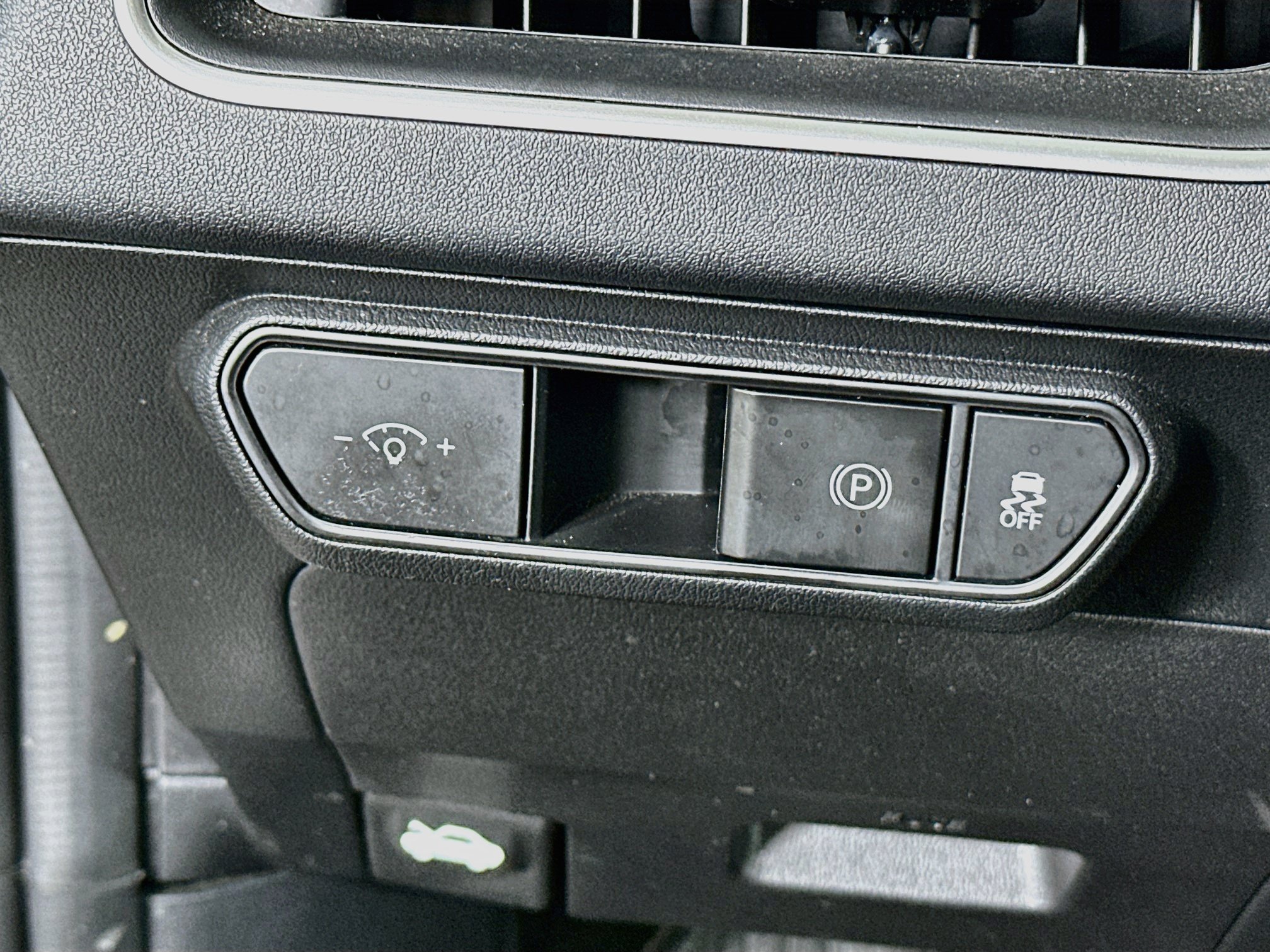 Used 2025 Kia K4 FWD image 17