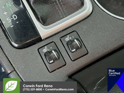 Used 2018 Toyota Highlander XLE AWD/4WD image 23