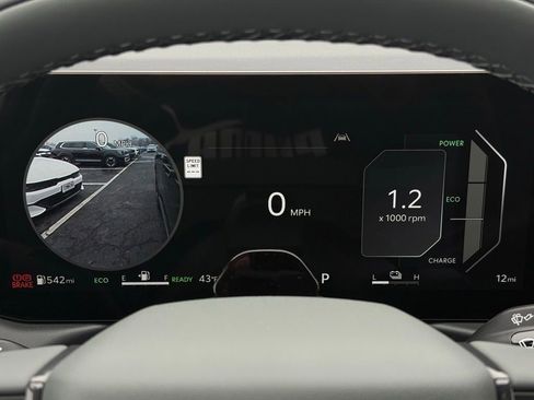 New 2027 Kia Telluride X-Line SX Prestige AWD/4WD image 44