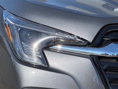 New 2026 Subaru Ascent Limited image 36