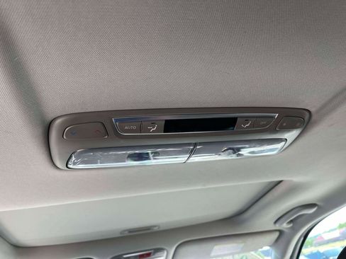 Used 2023 Kia Telluride S w/ S Sunroof Package AWD/4WD image 5