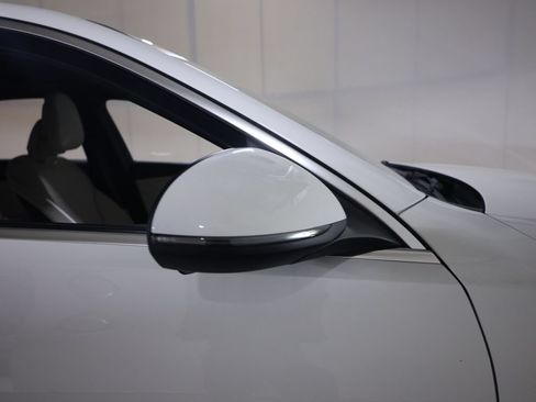 Used 2026 Mercedes-Benz C 300 4MATIC Sedan image 52