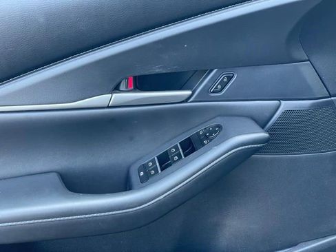 Certified 2023 MAZDA CX-30 AWD 2.5 S w/ Select Package image 12