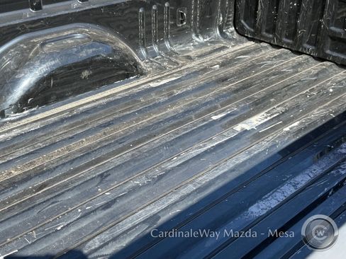 Used 2022 Chevrolet Colorado LT w/ Fleet Safety Package image 14