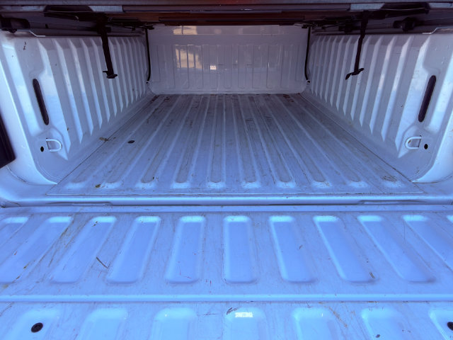 Used 2023 RAM 1500 Limited AWD/4WD image 24